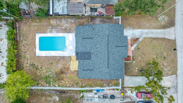 1469 YOUNG AVENUE, Clearwater, FL 33756