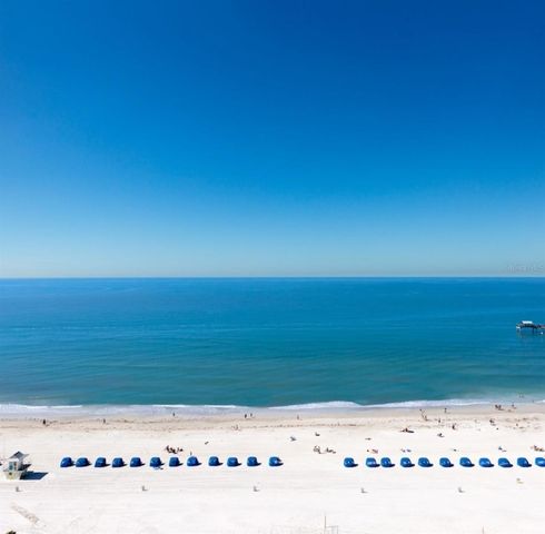 1469 YOUNG AVENUE, Clearwater, FL 33756