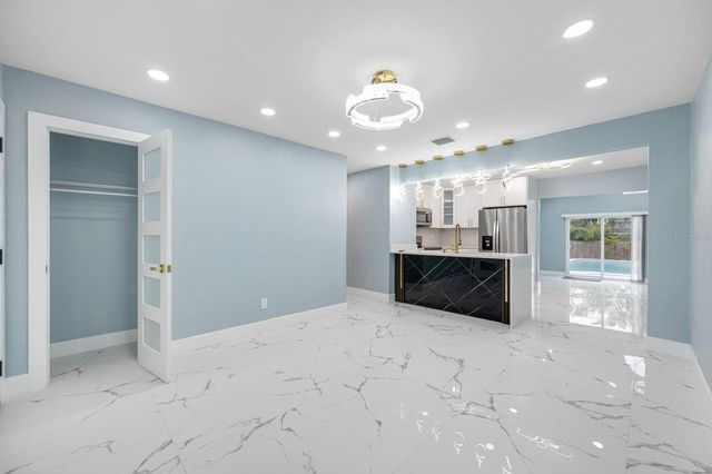 1469 YOUNG AVENUE, Clearwater, FL 33756