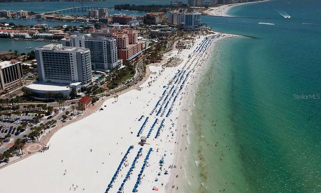 1469 YOUNG AVENUE, Clearwater, FL 33756