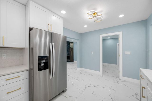 1469 YOUNG AVENUE, Clearwater, FL 33756