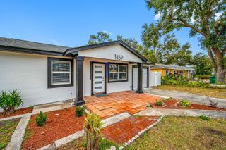 1469 YOUNG AVENUE, Clearwater, FL 33756