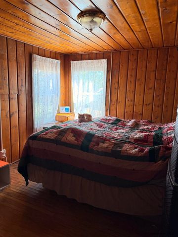 261 N TAYLOR, Laramie, WY 82070