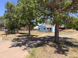 261 N TAYLOR, Laramie, WY 82070