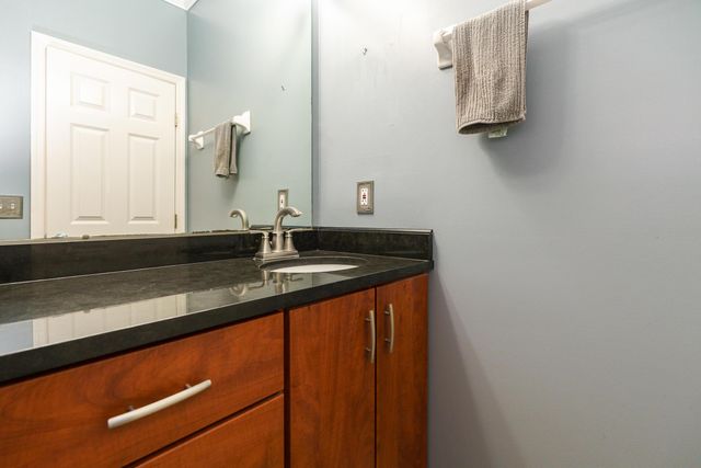 115 E Noble Street Street, 3, Columbus, OH 43215