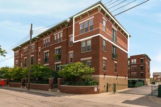 115 E Noble Street Street, 3, Columbus, OH 43215
