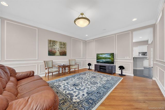 19 Parkview Circle, Carmel, NY 10512