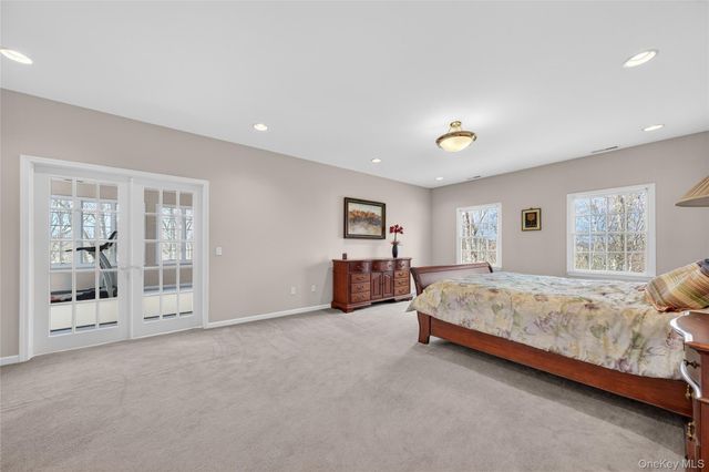 19 Parkview Circle, Carmel, NY 10512