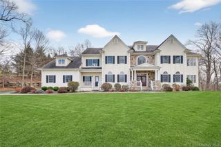 19 Parkview Circle, Carmel, NY 10512