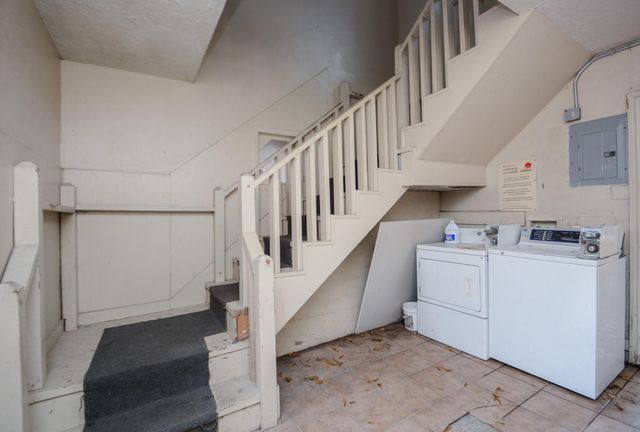 1305 Adams Street 5, Conroe, TX 77301