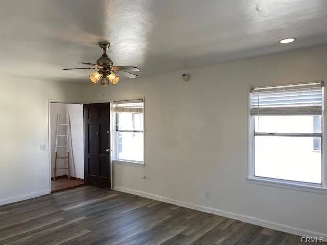 222 W Marquita 4, San Clemente, CA 92672