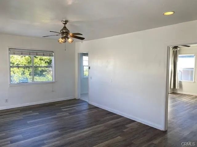 222 W Marquita 4, San Clemente, CA 92672