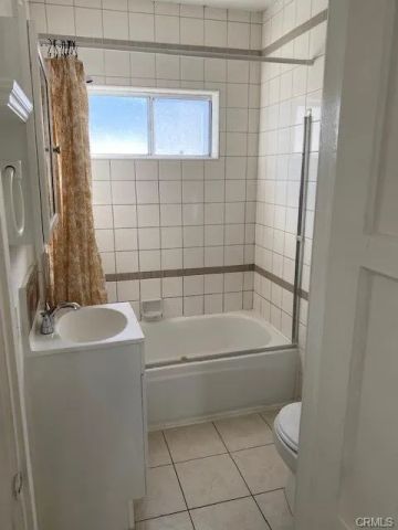 222 W Marquita 4, San Clemente, CA 92672