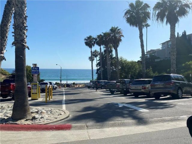 222 W Marquita 4, San Clemente, CA 92672