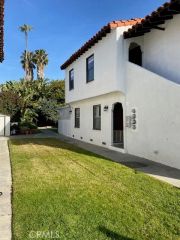 222 W Marquita 4, San Clemente, CA 92672