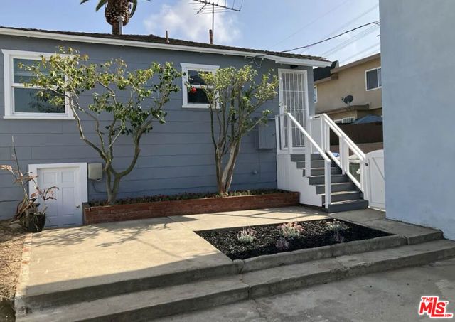 2517 Curtis Avenue, Redondo Beach, CA 90278