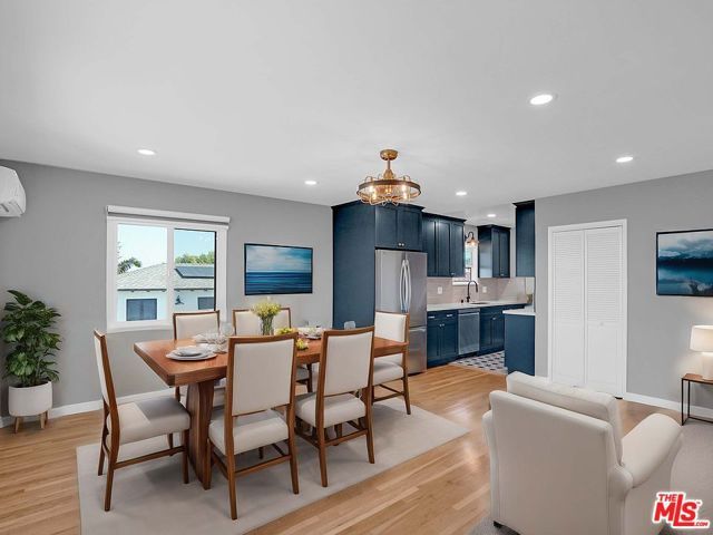 2517 Curtis Avenue, Redondo Beach, CA 90278