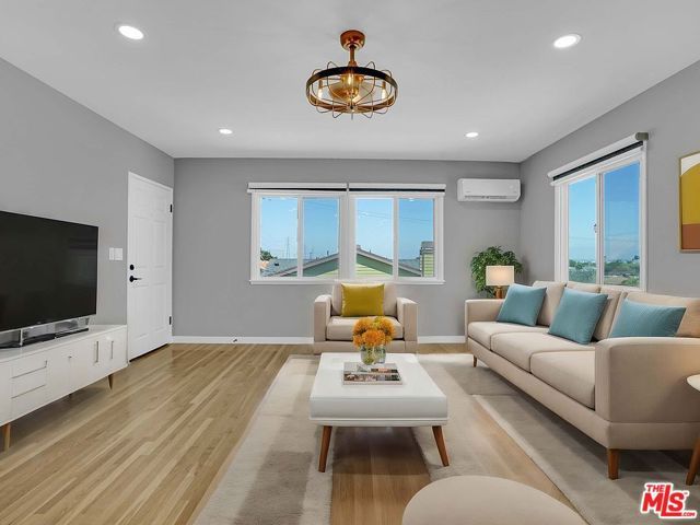 2517 Curtis Avenue, Redondo Beach, CA 90278