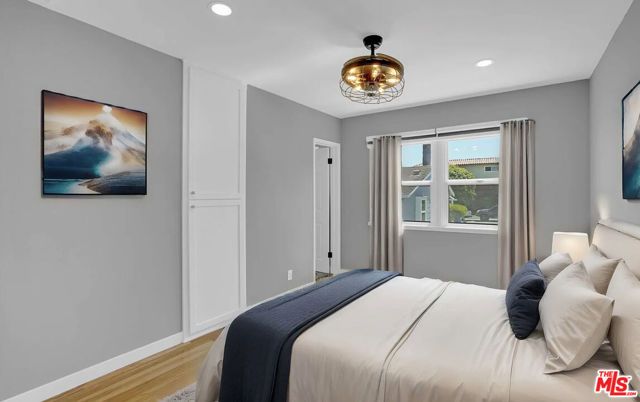 2517 Curtis Avenue, Redondo Beach, CA 90278