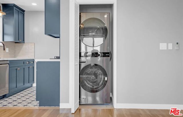 2517 Curtis Avenue, Redondo Beach, CA 90278