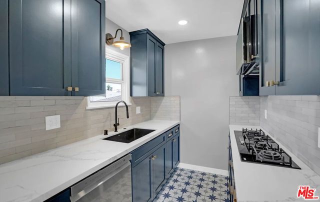 2517 Curtis Avenue, Redondo Beach, CA 90278