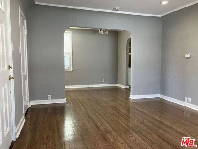 2517 Curtis Avenue, Redondo Beach, CA 90278