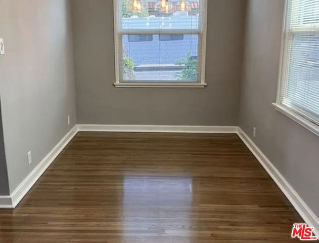 2517 Curtis Avenue, Redondo Beach, CA 90278