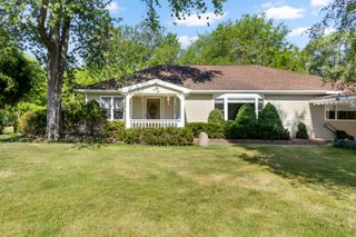 18568 Williamsville Road, Unadilla Twp, MI 48137