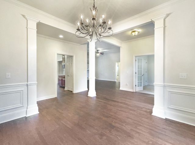 1443 Winterberry Dr, Murfreesboro, TN 37130