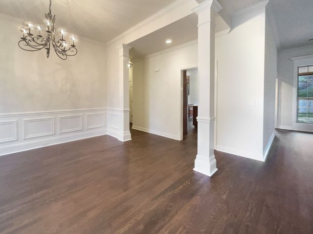 1443 Winterberry Dr, Murfreesboro, TN 37130