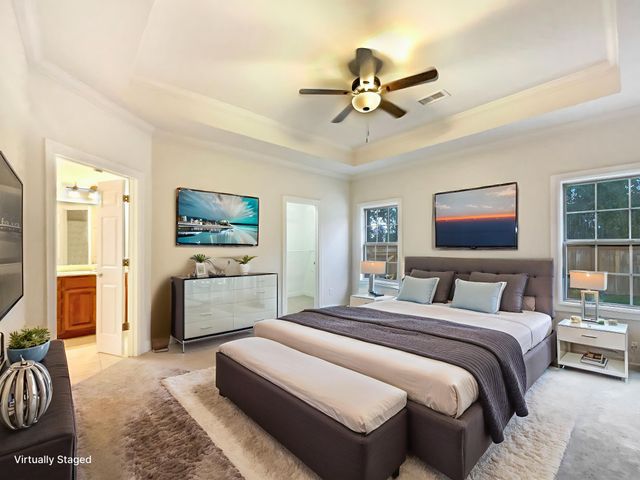 1443 Winterberry Dr, Murfreesboro, TN 37130