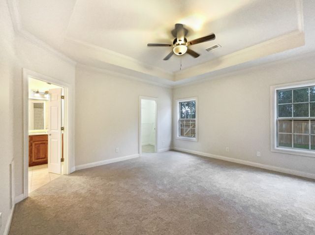 1443 Winterberry Dr, Murfreesboro, TN 37130