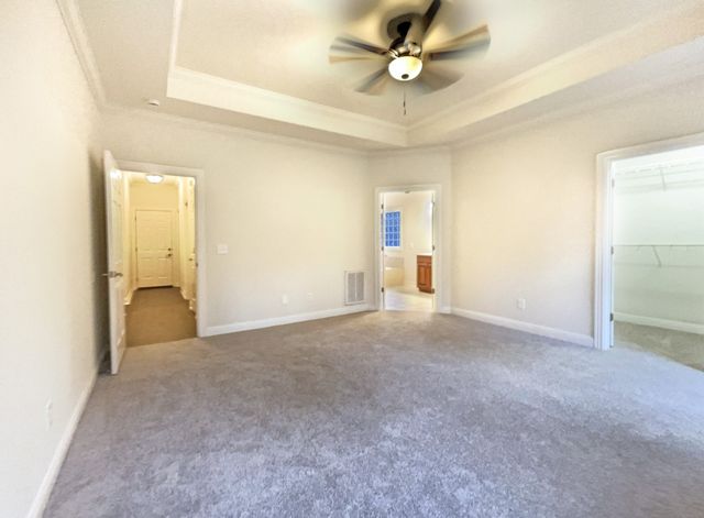 1443 Winterberry Dr, Murfreesboro, TN 37130