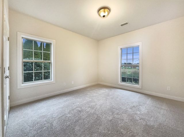 1443 Winterberry Dr, Murfreesboro, TN 37130