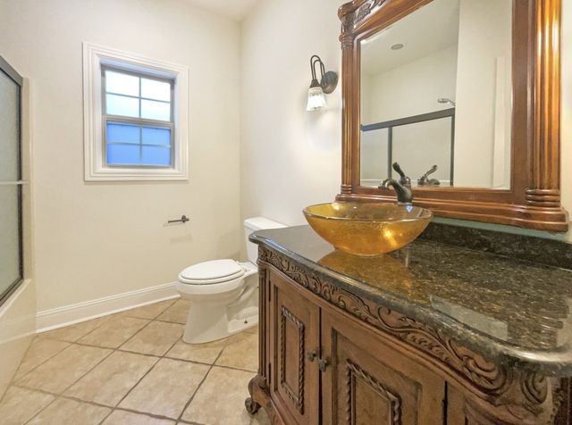 1443 Winterberry Dr, Murfreesboro, TN 37130