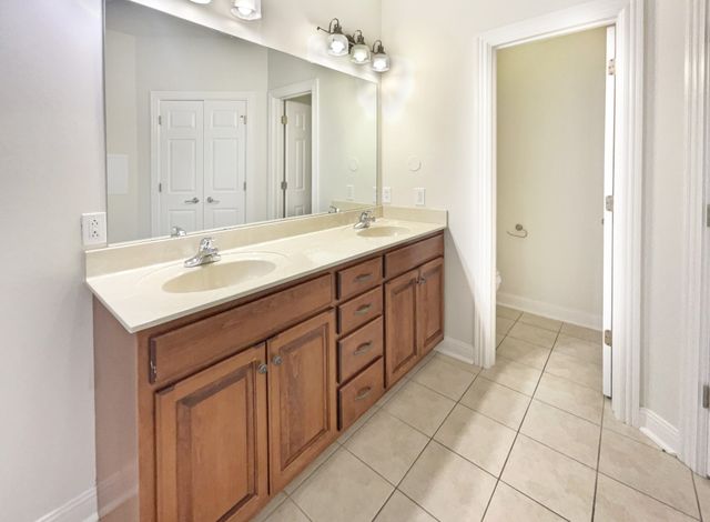 1443 Winterberry Dr, Murfreesboro, TN 37130