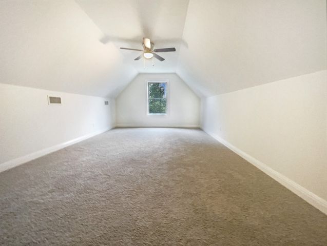 1443 Winterberry Dr, Murfreesboro, TN 37130