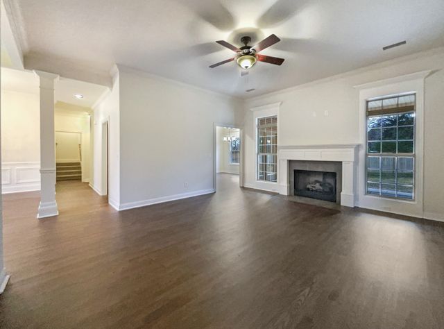 1443 Winterberry Dr, Murfreesboro, TN 37130