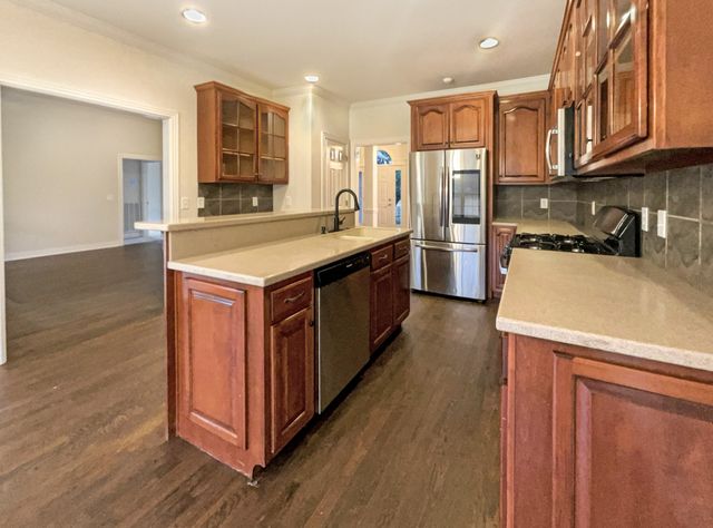 1443 Winterberry Dr, Murfreesboro, TN 37130