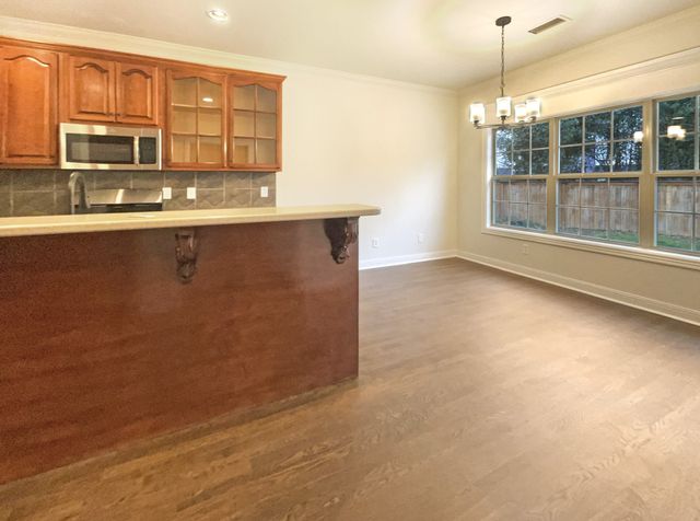 1443 Winterberry Dr, Murfreesboro, TN 37130