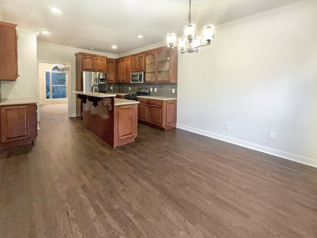 1443 Winterberry Dr, Murfreesboro, TN 37130