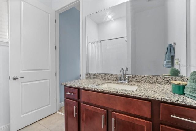 9953 SUMMERLAKE GROVES STREET, Winter Garden, FL 34787
