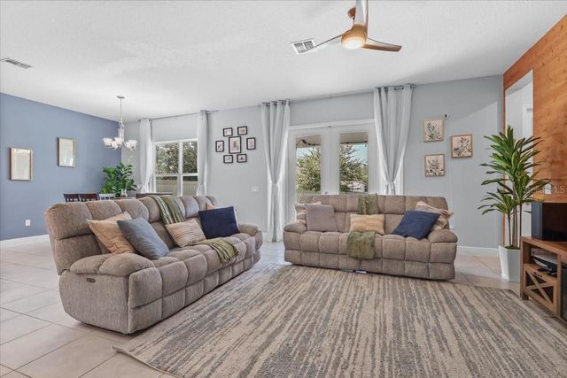 9953 SUMMERLAKE GROVES STREET, Winter Garden, FL 34787