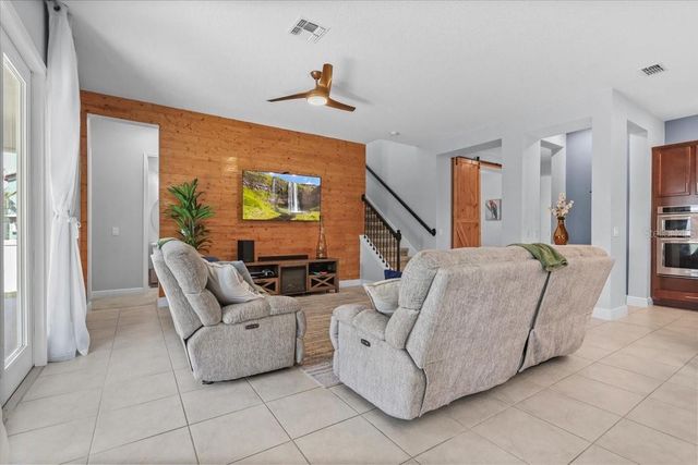 9953 SUMMERLAKE GROVES STREET, Winter Garden, FL 34787