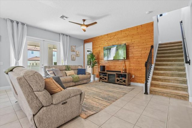 9953 SUMMERLAKE GROVES STREET, Winter Garden, FL 34787