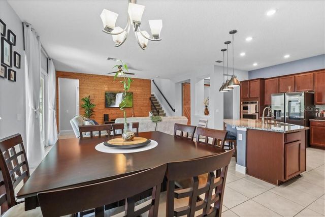 9953 SUMMERLAKE GROVES STREET, Winter Garden, FL 34787