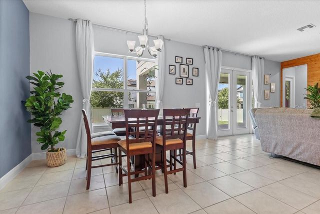 9953 SUMMERLAKE GROVES STREET, Winter Garden, FL 34787
