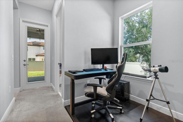 9953 SUMMERLAKE GROVES STREET, Winter Garden, FL 34787