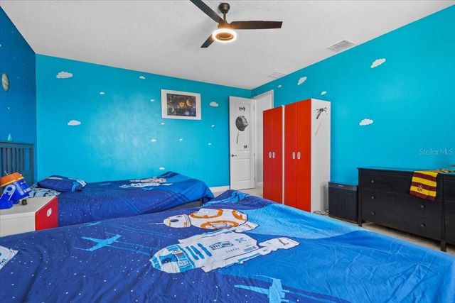 9953 SUMMERLAKE GROVES STREET, Winter Garden, FL 34787