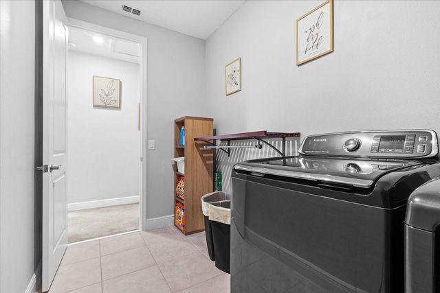 9953 SUMMERLAKE GROVES STREET, Winter Garden, FL 34787